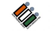 ‘Baseless, Misplaced, Devoid of Facts’: ECI Rejects Congress Allegations Over Irregularities in Haryana Assembly Elections 2024, Asserts ‘EVM Battery Voltage Irrelevant To Vote-Counting Functionality’