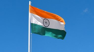 Independence Day 2024: Why is India’s National Flag Hoisted and Not Unfurled on August 15? Know the Difference Between Flag Hoisting and Flag Unfurling