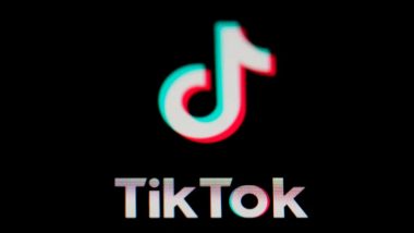 TikTok Accused of Automatically Forcing Ads on Users Without Consent in South Korea, Facing Probe