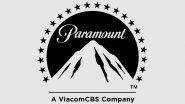 Paramount Global Layoffs: Entertainment Company Behind Paramount Pictures To Lay Off 15% of Its US Employees Amid Cost-Cutting Plan