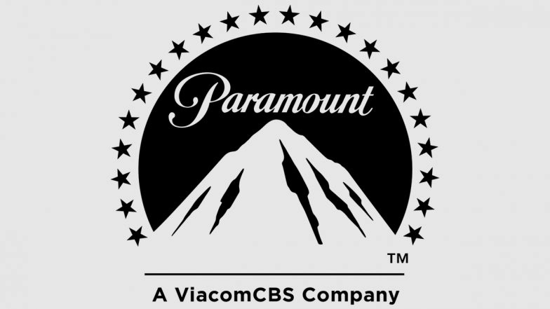 Paramount Global Layoffs: Entertainment Company Behind Paramount Pictures To Lay Off 15% of Its US Employees Amid Cost-Cutting Plan