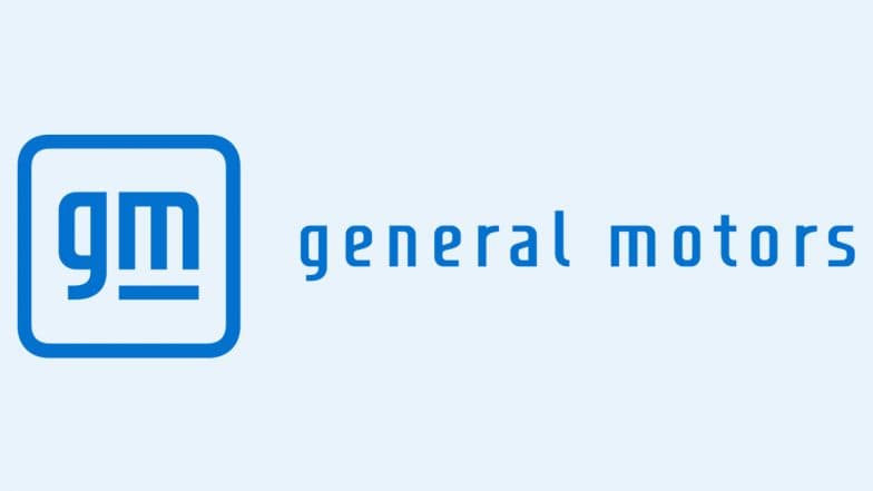 General Motors Korea’s Sales Up 6.6% in September Driven by Exports
