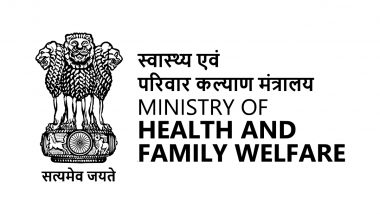 Mpox: Health Ministry Issues Advisory to States After Suspected Case Reported in Delhi; Directs Screening, Testing for All Suspected and Confirmed Cases