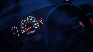 Finland Millionaire Fined INR 1 Crore for Driving 32 Kmph Over Speed Limit