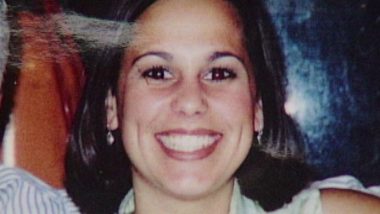 ‘American Murder: Laci Peterson’: What Is the New Netflix Docu-Series About? Know Release Date on Netflix and Peacock’