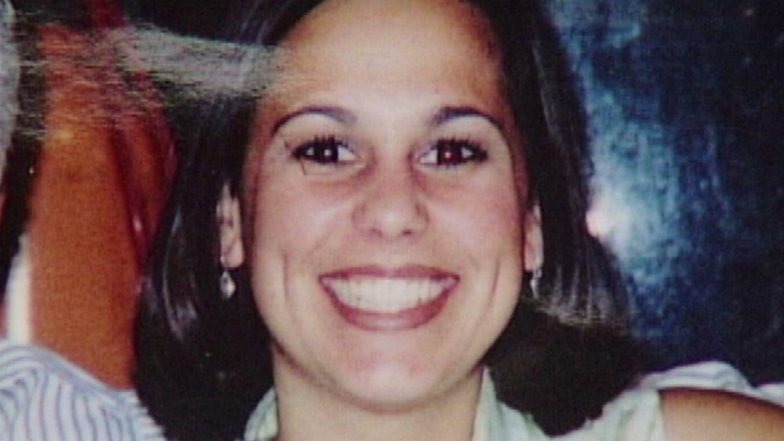 ‘American Murder: Laci Peterson’: What Is the New Netflix Docu-Series About? Know Release Date on Netflix and Peacock’