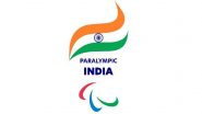 How Many Medals India Won at Tokyo Paralympics 2020? Take a Look at India’s Medal Tally in Last Edition As Indian Para-Athletes Compete at Paris Paralympics 2024