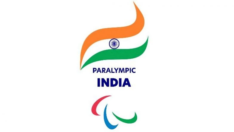 How Many Medals India Won at Tokyo Paralympics 2020? Take a Look at India&rsquo;s Medal Tally in Last Edition As Indian Para-Athletes Compete at Paris Paralympics 2024