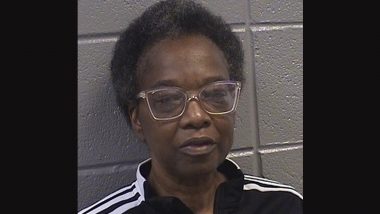 US: District School Teacher Sentenced to 9 Years for Stealing Chicken Wings Worth USD 1.5 Million During COVID-19 Pandemic in Illinois