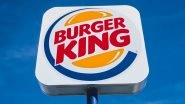 Burger King vs Burger King: Iconic Burger Joint in Pune Allowed To Keep &lsquo;Burger King&rsquo; Name After Winning 13-Year-Old Legal Battle Against US Food Giant