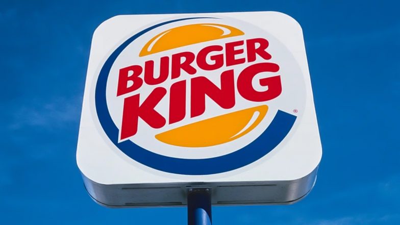 Burger King vs Burger King: Iconic Burger Joint in Pune Allowed To Keep ‘Burger King’ Name After Winning 13-Year-Old Legal Battle Against US Food Giant