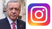 Instagram Now Restored in Turkey After 9 Days of Nationwide Ban Over Not Complying With Law; Check More Details Here