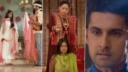&lsquo;Jamai Raja&rsquo;: Watch Ravi Dubey and Nia Sharma&rsquo;s Show on Nazara TV at THIS Time; Check Out Promo Video!