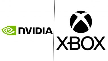 NVIDIA To Link Xbox Accounts to Its GeForce Now Cloud Gaming Service for Automatic Login and Quick Access to Games: Report