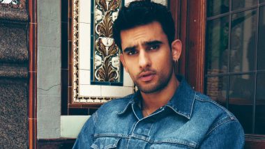 ‘A Good Girl’s Guide To Murder’: Meet Zain Iqbal, the Charismatic Ravi Singh and Emma Myers’ On-Screen Love Interest in the Netflix Thriller Series