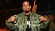 Houston Rapper BeatKing Dies at 39 from Pulmonary Embolism