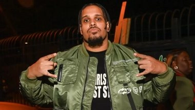 Houston Rapper BeatKing Dies at 39 from Pulmonary Embolism
