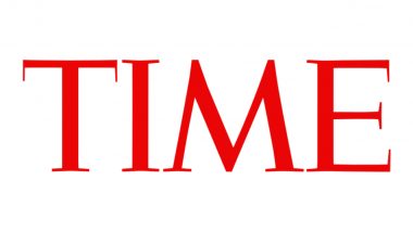 TIME Magazine Layoffs: American News Magazine Lays Off 22 Employees Amid Advertising Slowdown, Restructuring Efforts