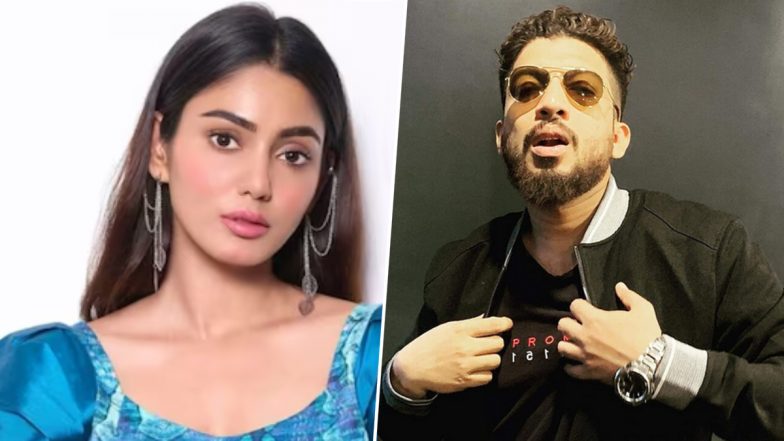 ‘Bigg Boss OTT 3’ Winner: Sana Makbul Leads Polls As Favourite To Win; Naezy Emerges As Runner-Up of Reality Show