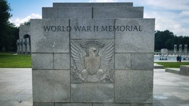 World War II Start and End Dates: Know When the Second World War Started and Ended