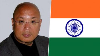 India To Be Global AI Hub With Robust Digital Infrastructure, Investment in Artificial Intelligence Research and Development: Tech Futurist Stephen Ibaraki