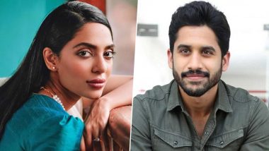 Naga Chaitanya and Sobhita Dhulipala To Get Engaged? From Date to Venue, Everything You Need To Know