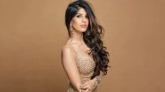 Who Is Jasmin Walia? From &lsquo;Bom Diggy&rsquo; to &lsquo;Dum Dee Dee Dum&rsquo;; Check Top Songs of Hardik Pandya&rsquo;s Rumoured Girlfriend and Singer!