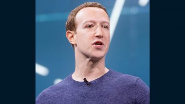 Meta CEO Mark Zuckerberg Criticises Apple’s Restrictions and Outlines AI Strategy To Reduce Dependency