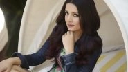 &lsquo;Blamed Myself For This&rsquo;: Celina Jaitly Recalls Traumatic Incident From 6th Grade When Man Flashed His &lsquo;Private Parts&rsquo; at Her