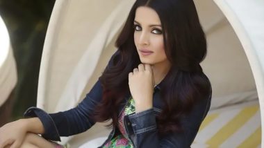 ‘Blamed Myself For This’: Celina Jaitly Recalls Traumatic Incident From 6th Grade When Man Flashed His ‘Private Parts’ at Her