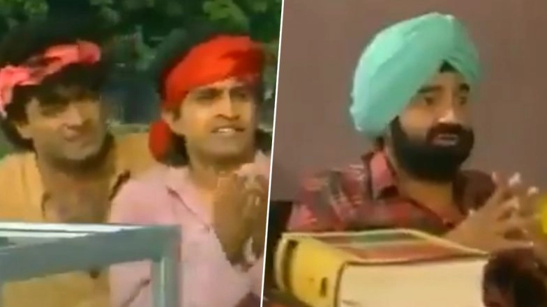 Resourceful Automobile Limited IPO With Two Showrooms 8 Employees Gets Oversubscribed Nearly 400 Times; Netizens Recall Jaspal Bhatti's Famous PP Waterballs Video