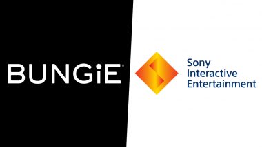 Bungie Layoffs: Sony Interactive Entertainment-Owned Video Game Developer Going Through Major Changes After Its Second Round of Job Cuts, Says Report