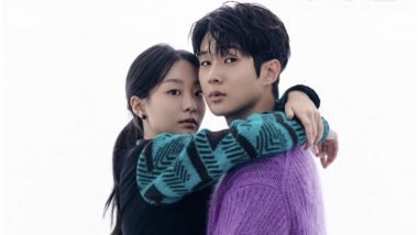 ‘A Hundred Memories’: Choi Woo Shik and Kim Dami Reunite for Third K-Drama After ‘Our Beloved Summer’? Here’s the Scoop