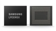 Samsung Electronics Begins Mass Production of LPDDR5X DRAM for On-Device AI