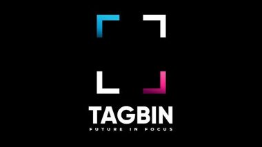 Tagbin Launches BoardRoomAI To Offer AI-Driven Recommendations, Real-Time Insights for Organisations