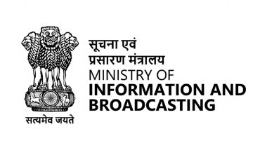 Broadcasting Services Bill 2023: Government May Reconsider Reviewing Broadcasting Regulation Bill Provisions Amid Media Backlash Over Selective Consultations