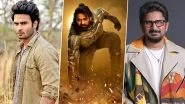 Sudheer Babu Slams Arshad Warsi for Negative Remarks on Prabhas&rsquo; Performance in &lsquo;Kalki 2898 AD&rsquo;, Says &lsquo;It&rsquo;s Never Okay to Bad-Mouth&rsquo;
