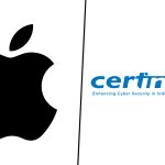 Apple Vulnerabilities Alert! CERT-In Issues ‘High Risk’ Warning to Users for iPhone, iPad, Mac and Other Products, Highlights Risk of Potential Hacking