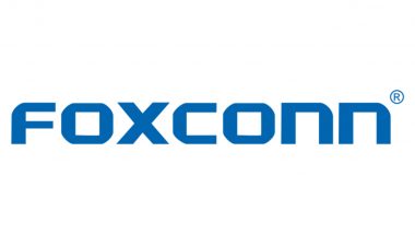 iPhone Contract Manufacturer Foxconn Invested USD 10 Billion in India, Chairman Young Liu Announces More in Coming Year and Defends Hiring Practices Over Married Women Rejection