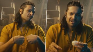 ‘Mirzapur Season 3’ Bonus Episode: Ali Fazal Aka Guddu Bhaiya Makes Surprising Return, Teases Munna Bhaiya’s Comeback (Watch Video)