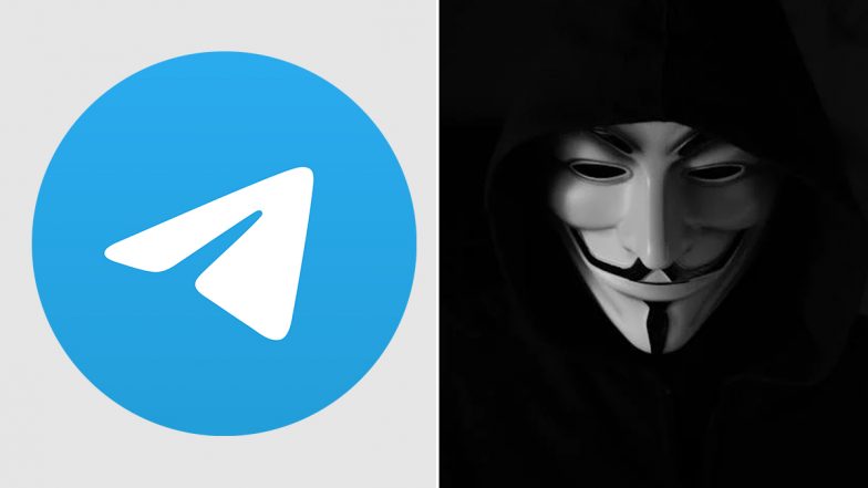 NoName057 DDoS: Pro-Russian Hackers Target Italian Foreign Ministry, Milan Airports and Transport Websites in ‘Retaliatory’ Cyberattack, Say Reports
