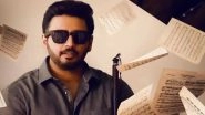 &lsquo;Andhagan&rsquo; Review: Critics Applaud Prashanth&rsquo;s Performance in &lsquo;Well-Executed&rsquo; Adaptation of 2018&rsquo;s &lsquo;Andhadhun&rsquo;