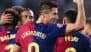 Real Madrid vs Barcelona Spanish Super Cup 2025 Final: Three Talking Points From Barca’s Win Over Los Blancos in Supercopa de Espana El Clasico