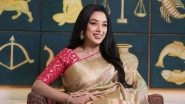 Rupali Ganguly Reacts to Bangladesh Violence: &lsquo;Anupamaa&rsquo; Star Expresses Her Concern Over Atrocities Against Minorities, Says &lsquo;Time To Raise Our Voice&rsquo;