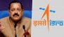 ISRO’s SpaDeX Mission Set for December 30 Launch To Achieve Historic Space Docking Feat: Minister of Science and Technology Dr Jitendra Singh