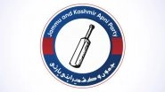 Jammu and Kashmir Assembly Elections 2024: Apni Party's Manifesto Promises Constitutional Guarantees, Statehood Restoration, and Support for Kashmiri Pandits