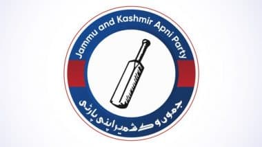 Jammu and Kashmir Assembly Elections 2024: Apni Party's Manifesto Promises Constitutional Guarantees, Statehood Restoration, and Support for Kashmiri Pandits