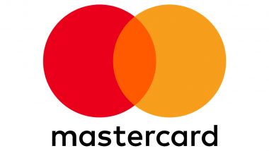 Mastercard Layoffs: Financial Service Company To Lay Off 3% of Its Employees Globally Amid Restructuring Efforts