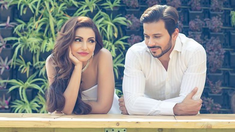 ‘Miley Jab Hum Tum’ Fame Navina Bole Announces Divorce From Husband Jeet Karnani After 7 Years Of Marriage, Says ‘Everything Happens for the Best’