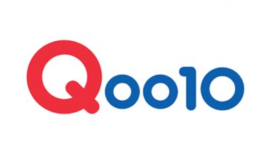 Qoo10 Layoffs: Singapore’s E-Commerce Company Lays Off Nearly 80% of Staff Amid Challenging Market Condition and Restructuring